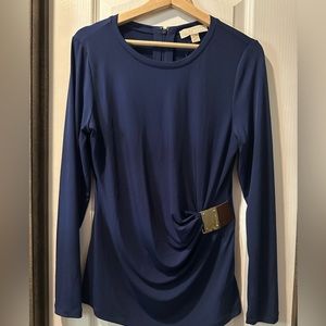 Michael Kors long Sleeve